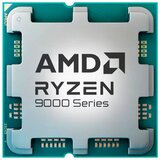 AMD CPU Desktop Ryzen 5 6/12T 9600X... | Eponuda.ba