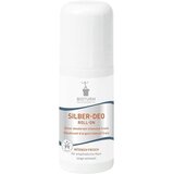 Bioturm Silber-Deo INTENSIV svež Nr.32 Cene