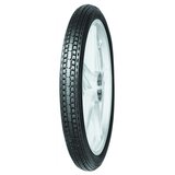 Rubena moped 16" | Eponuda.com
