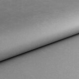 MID.YOU POSTELJA BOXSPRING 140 cm x 200 cm , les, kovina, umetna masa svetlo siva | Shoptok.si