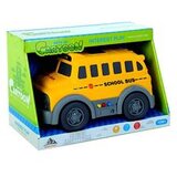  Autobus na baterije sa svetlom i zvukom 933-96A | ePonuda.com