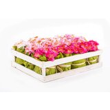  Cvetna papirna dekoracija | ePonuda.com