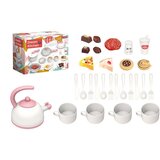 Denis Set za čaj Sara 28 delova | ePonuda.com