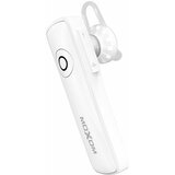 Moxom Bluetooth headset (slušalica) MX-WL67/ bela cene
