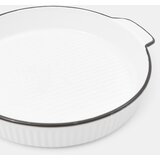 Sinsay kalup za kolače 674CM-00X | shoptok.hr