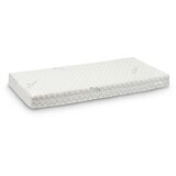 Sensillo Madrac fleksibilni 120x60 (11 cm) Cijene