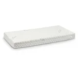 Madrac fleksibilni 120x60 (11 cm)
