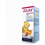 Pharmalife Isilax sirup 200ml Cene