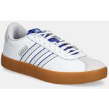 Adidas Patike vl court 3.0 M