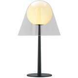 Lesnina-XXXL namizna svetilka | Shoptok.si