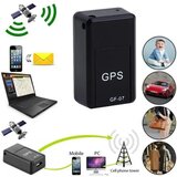 Mini GPS uredjaj za praćenje GF-07 | ePonuda.com