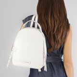Café Noir WA0802 Bijela | shoptok.hr
