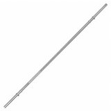 Tunturi drog za uteži 180 cm | Shoptok.si