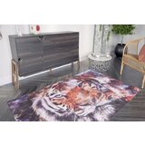 Conceptum Hypnose tepih opus al 307, 75x230 cm, šareni Cene