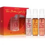 The Baddie Layer Kit poklon set za žene