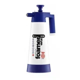 ručni penomat venus foamer 2l ( WTV1186 )