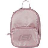 Skechers star backpack skch7503-lpk | shoptok.hr