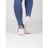 Vuch Flash E Galaxy | Shoptok.si