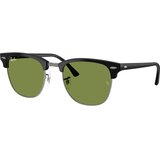 Ray-ban Clubmaster RB3016 601S4E - M (51) | shoptok.hr