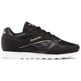 Reebok Nizke superge Ultra Flash Črna | Shoptok.si
