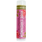 Crazy Rumors Cardamom Rose | Shoptok.si
