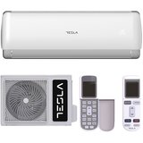  Klima uređaj komplet Tesla 3,4kW TA36FFML-1232IAW | shoptok.hr