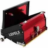 Level 5 Mega flatbox 25cm 2G | shoptok.hr