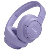 JBL TUNE 770 NC Wireless On Ear Headphones Purple | Eponuda.ba