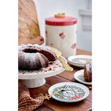 Bloomingville Posuda za šećer od kamenine Yule – | shoptok.hr