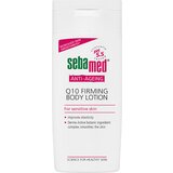 Sebamed Anti-aging Q10, učvrščevalni losjon za telo | Shoptok.si