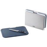 Joseph Joseph set od 3 daske i stalka Nest, 32 x 22 cm Cijene