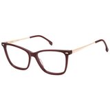 Carrera Naočare CA 3024 LHF Cene