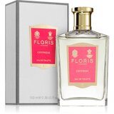 Floris Chypress toaletna voda za žene 100 ml | shoptok.hr