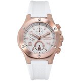 Bobroff Analogne ure bf1002m25 pisana | Shoptok.si
