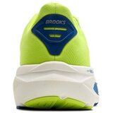 Brooks 1104421D325 sarena | shoptok.hr
