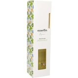Essentiq Difuzor grenivke Cene