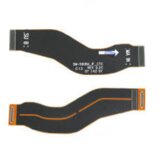 Samsung glavni flet za sh S22 ultra (S908U) | Eponuda.com