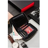 Peterson PTN340PR211 sarena | shoptok.hr