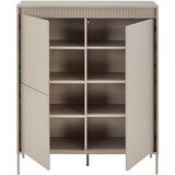 XORA VISOKA KOMODA, kašmir | Shoptok.si