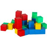  Edukativne magnetne kocke 32 el. | shoptok.hr