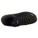 Meindl Pohodništvo 396601 Črna | Shoptok.si