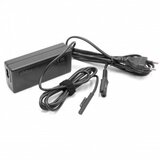 VHBW polnilec za prenosnike microsoft surface pro 3 / 4 / 5 / 6 / 7, 44W / 15V / 2,58A Cene