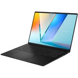 Asus vivobook s 16 oled M5606KA-RI028W (16 inča 3K oled, ryzen ai 7 350, 24GB, ssd 1TB, Win11 home) laptop | ePonuda.com