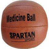 Spartan Medicinska žoga Sport, (20762079) | Shoptok.si