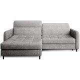 ELTAP Kutna garnitura Gomsi s leajem-Leva-Touch 03 | shoptok.hr