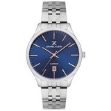 Daniel Klein muški ručni sat DK13183-4 | ePonuda.com