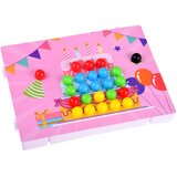  Izobraževalne mozaik uganke | Shoptok.si