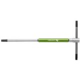 Hoegert torx ključ T-ručka T10 HT1W860 cijene