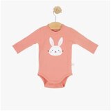 Just kiddin baby bodi "My Magic Forest" 62 ( 18001876 ) | Eponuda.com