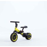 Moovkee bicikl Mike 6u1 fresh green | shoptok.hr